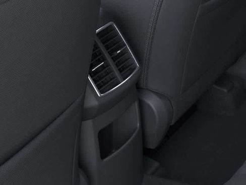 New 2025 Kia Sportage LX image 26