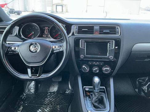 Used 2018 Volkswagen Jetta Sport image 29