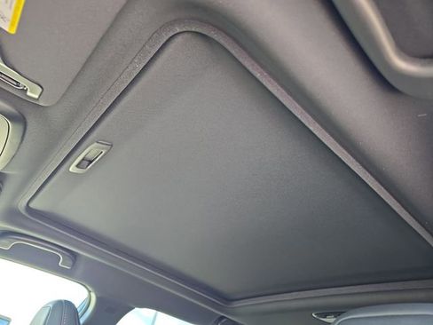 New 2026 Subaru Forester Wilderness image 16