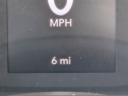 New 2026 Jeep Wrangler Sport image 24