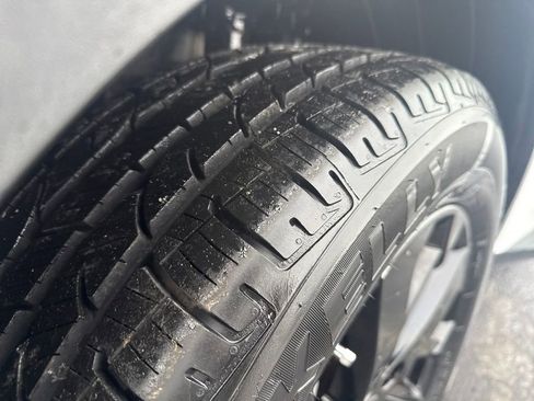 Used 2022 Kia Sorento S w/ Option Group 015 image 35