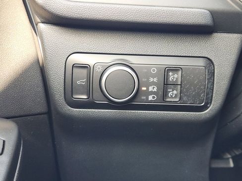 Certified 2025 Ford Escape Active w/ Tech Pack #1 image 21