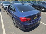 Used 2018 BMW 330i Sedan image 3