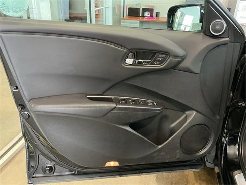 Used 2014 Acura RDX FWD image 15