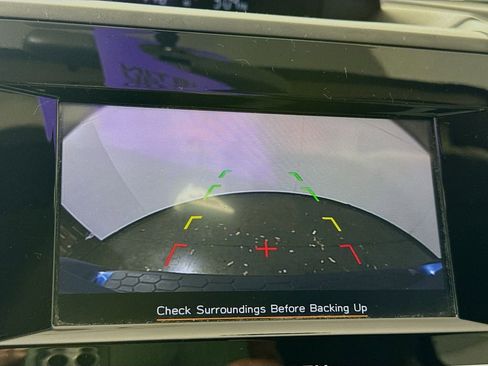 Used 2018 Subaru Crosstrek 2.0i image 15