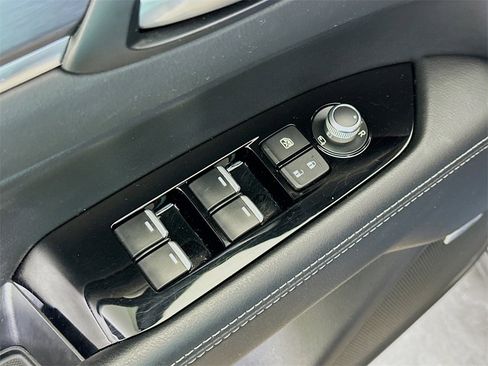 Used 2024 MAZDA CX-5 AWD 2.5 S w/ Premium Plus Pkg image 19