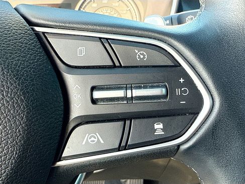 Used 2023 Hyundai Santa Fe XRT w/ Cargo Package image 38