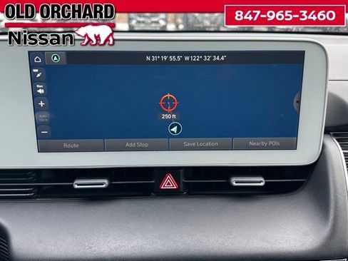 Used 2023 Hyundai Ioniq 5 SEL image 13