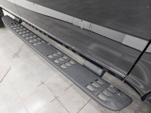 Used 2022 Ford F250 Lariat w/ Tremor Off-Road Package image 28