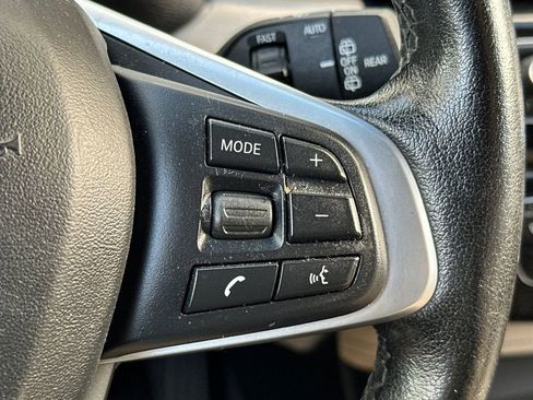 Used 2018 BMW X1 xDrive28i image 25