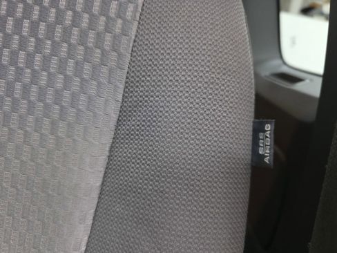 Used 2010 Toyota Tacoma 4x4 Access Cab V6 image 24