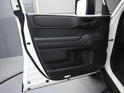 Used 2025 Toyota Land Cruiser 1958 image 16