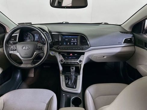 Used 2018 Hyundai Elantra Value Edition image 14