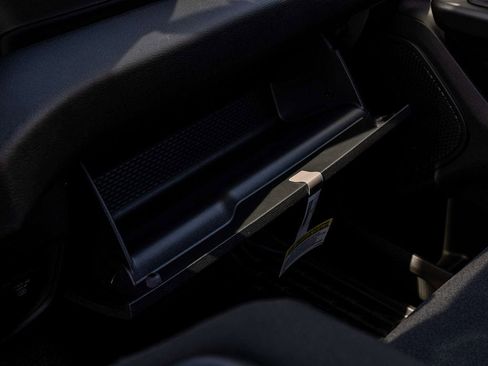 New 2026 RAM 1500 Classic Warlock AWD/4WD image 11