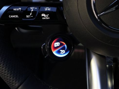 New 2026 Mercedes-Benz AMG GT 53 image 35