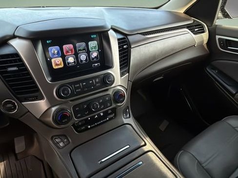 Used 2018 GMC Yukon XL Denali w/ Denali Ultimate Package image 25