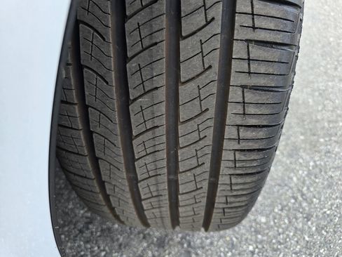 New 2025 Audi A5 2.0T Premium Plus Sedan image 32