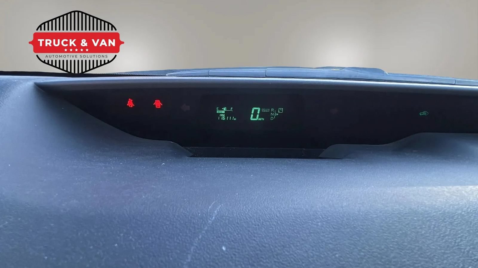Used 2005 Toyota Prius FWD image 25