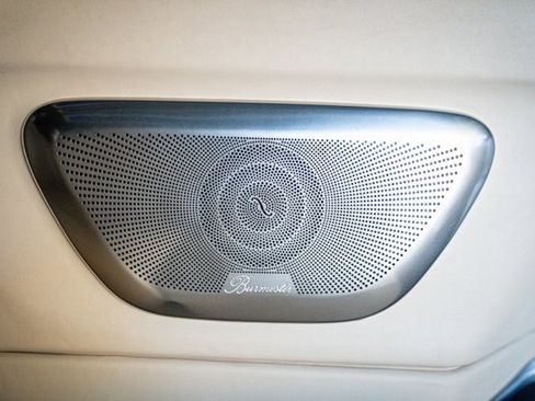 Used 2017 Mercedes-Benz Metris Passenger image 40