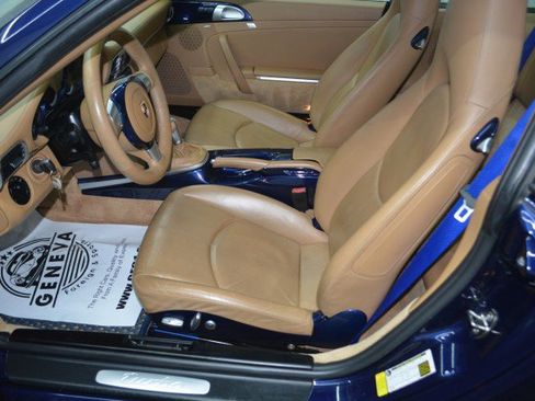 Used 2020 Mercedes-Benz GLC 300 4MATIC image 41