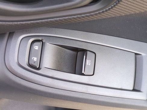 New 2026 Subaru Crosstrek 2.5i Premium image 35