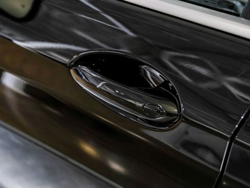 Used 2024 BMW X4 xDrive30i image 44