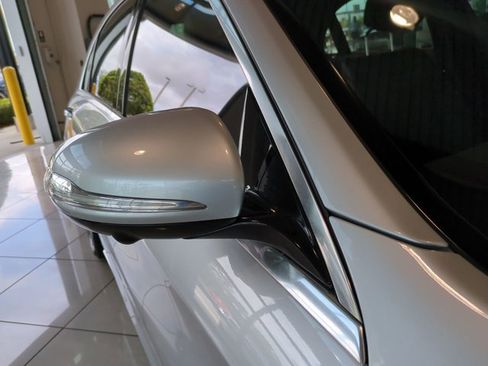 Certified 2020 Mercedes-Benz S 560 S 560 w/ AMG Line Exterior image 10