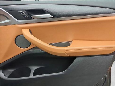 Used 2023 BMW X3 xDrive30i w/ Premium Package image 26