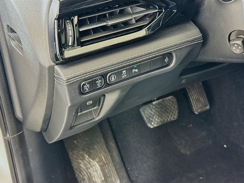 Used 2023 Acura MDX SH-AWD w/ Advance Package image 10