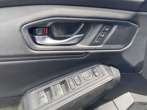 Used 2025 Honda Accord Sport image 11
