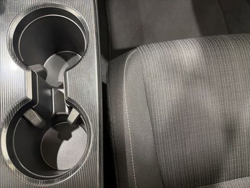 Used 2023 Honda Civic EX image 40