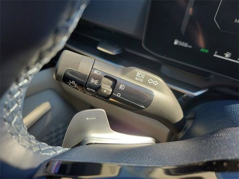 New 2026 Kia Carnival SX Prestige image 30