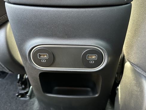 Used 2024 Hyundai Ioniq 5 SEL RWD image 20