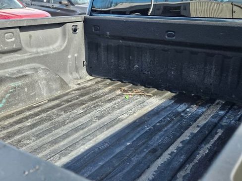 Used 2017 GMC Sierra 1500 SLT w/ Texas SLT Premium Package image 5