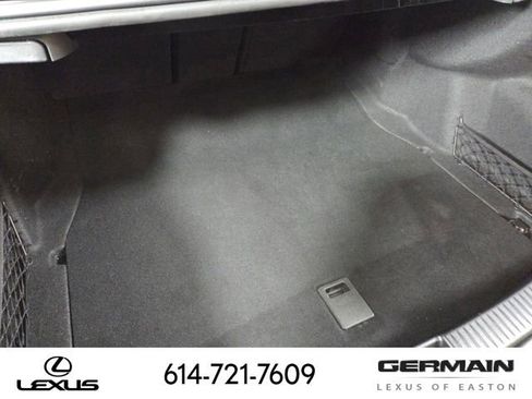 Used 2020 Mercedes-Benz C 300 4MATIC Sedan image 25