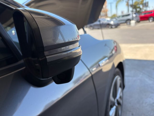 Used 2019 Honda Clarity Touring image 23