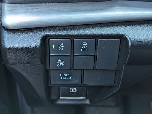 Used 2019 Acura RDX AWD image 31