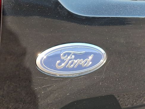 Used 2024 Ford Bronco Sport Outer Banks w/ Tech Package image 30