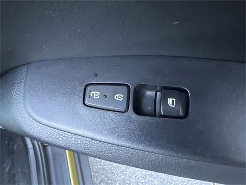 Certified 2024 Kia Seltos SX image 30