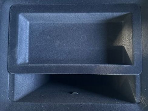 New 2026 Nissan Armada PRO-4X image 19