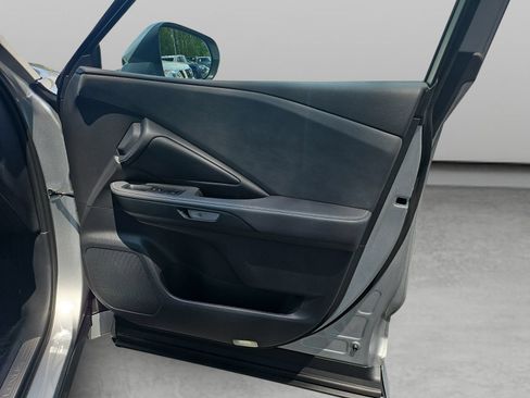 Used 2025 Lexus TX 350 FWD w/ Technology Package image 35