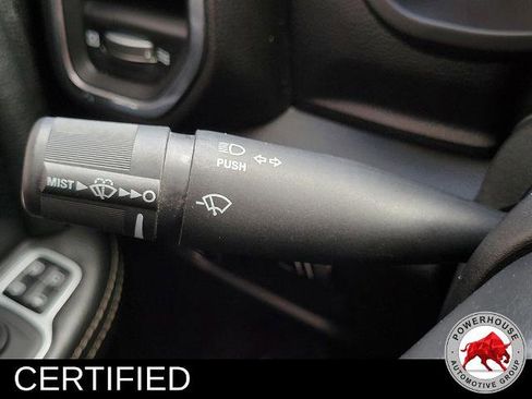 Used 2024 RAM 2500 Laramie AWD/4WD image 31