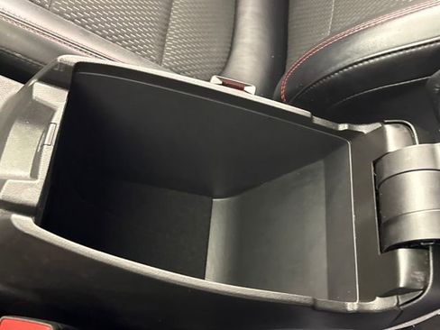 Used 2024 Ford Escape ST-Line w/ Tech Pack #1 image 38