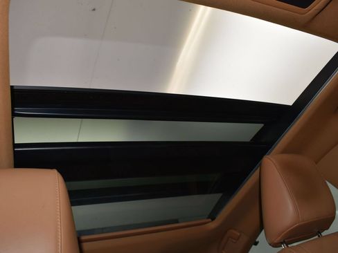 Used 2022 Lexus ES 350 Ultra Luxury FWD image 28
