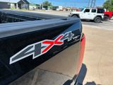 Used 2022 Chevrolet Colorado LT w/ LT Convenience Package image 4