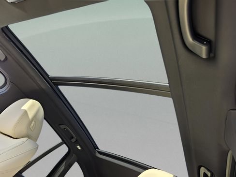 Certified 2024 BMW X3 sDrive30i w/ Premium Package image 18