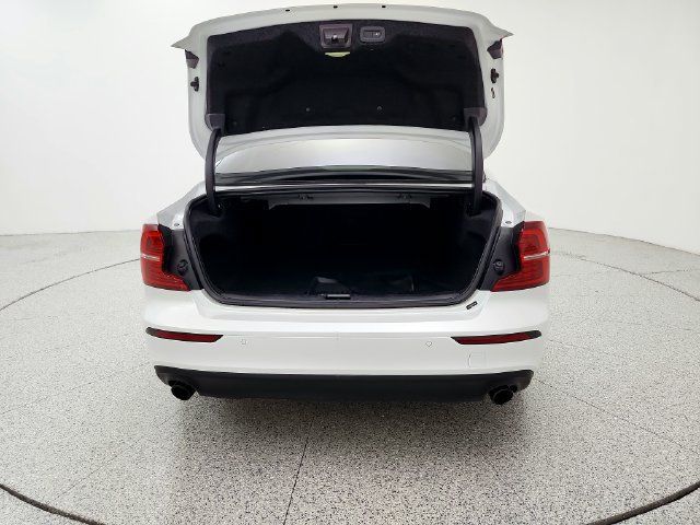 Used 2020 Volvo S60 T5 Momentum FWD image 27