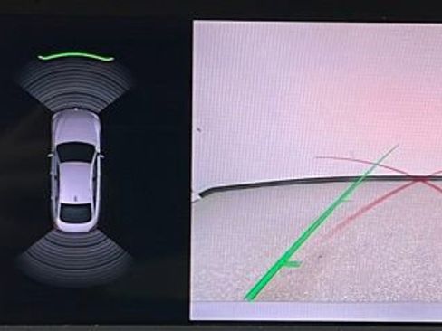 Used 2019 BMW 430i Gran Coupe xDrive w/ Convenience Package image 36