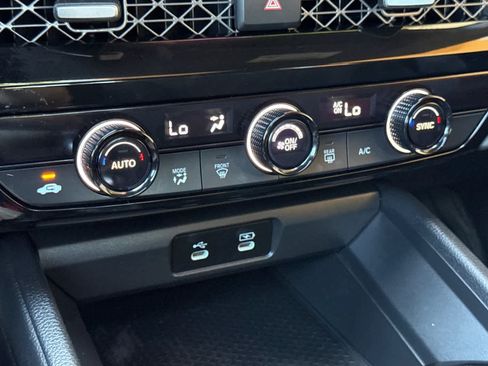 Used 2024 Honda Accord Sport image 18