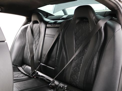 Used 2020 BMW M8 Gran Coupe xDrive image 69